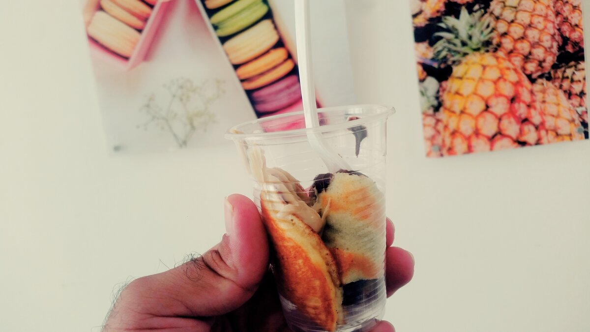 109 (77) - СТРЕН 