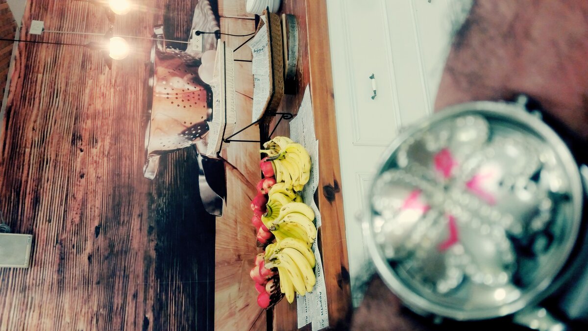 109 (79) - СТРЕН 