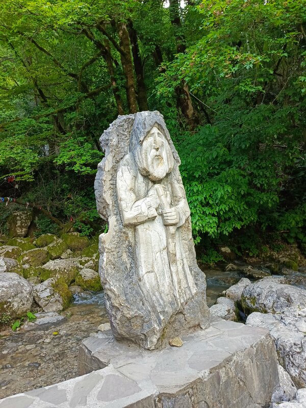 На Голубом озере - Татьяна Пальчикова На Голубом озере - Татьяна Пальчикова