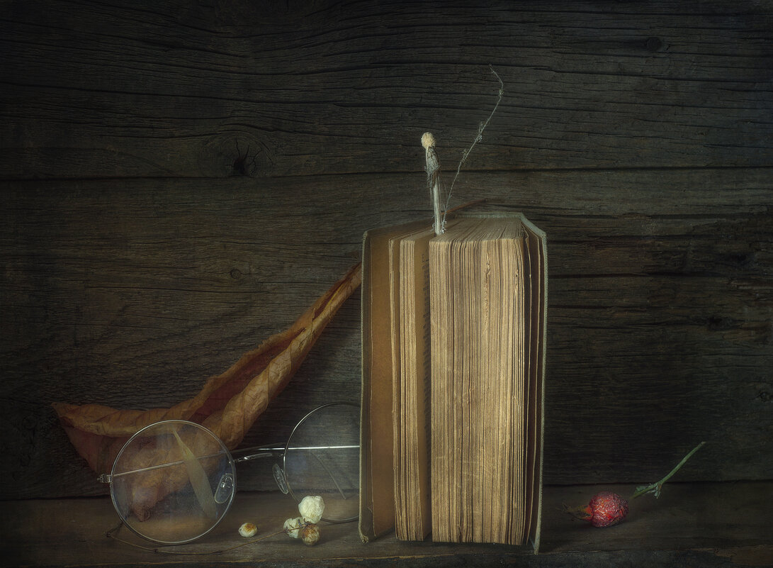 *** - Oleg Rastorguev