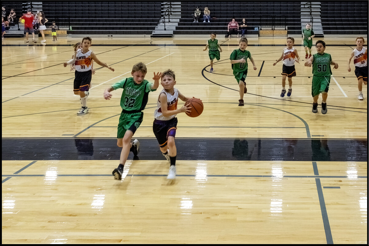 Момент - **** vedin