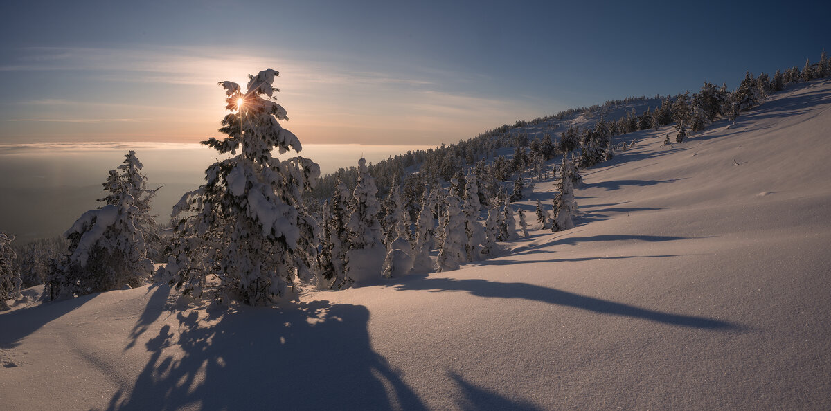* - Александр Иванов