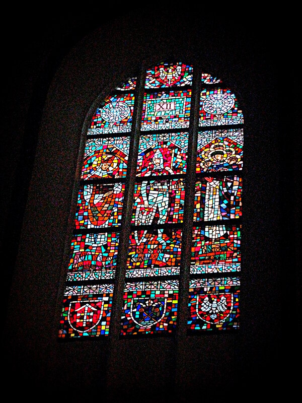 Варшава. - Владимир Драгунский Варшава. - Владимир Драгунский