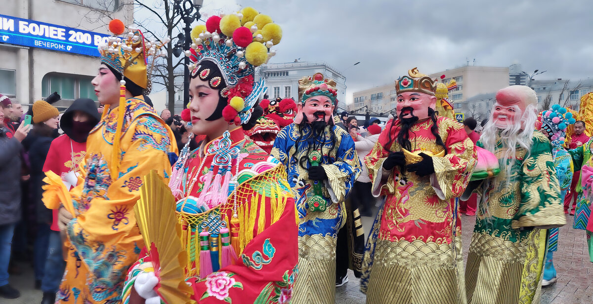 на празднике - ИРЭН@ . на празднике - ИРЭН@ .