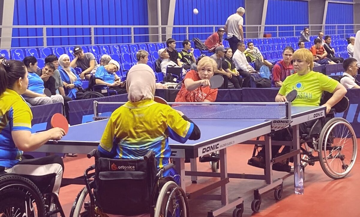 Игра девчонок - Георгиевич 