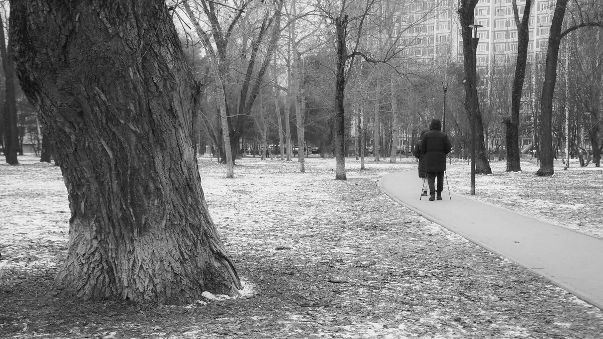 ***** - юрий поляков