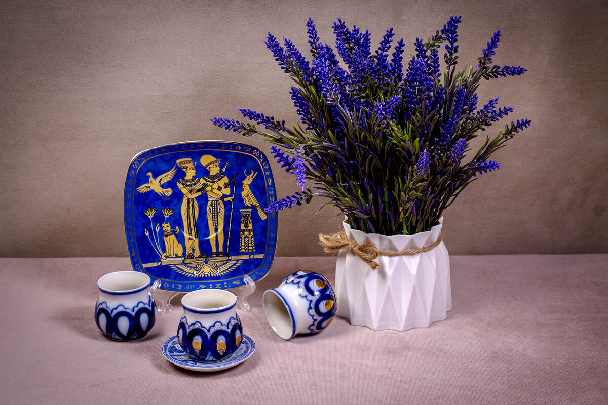 Цвет настроенья синий... - Людмила Павловна Крышковец Цвет настроенья синий... - Людмила Павловна Крышковец