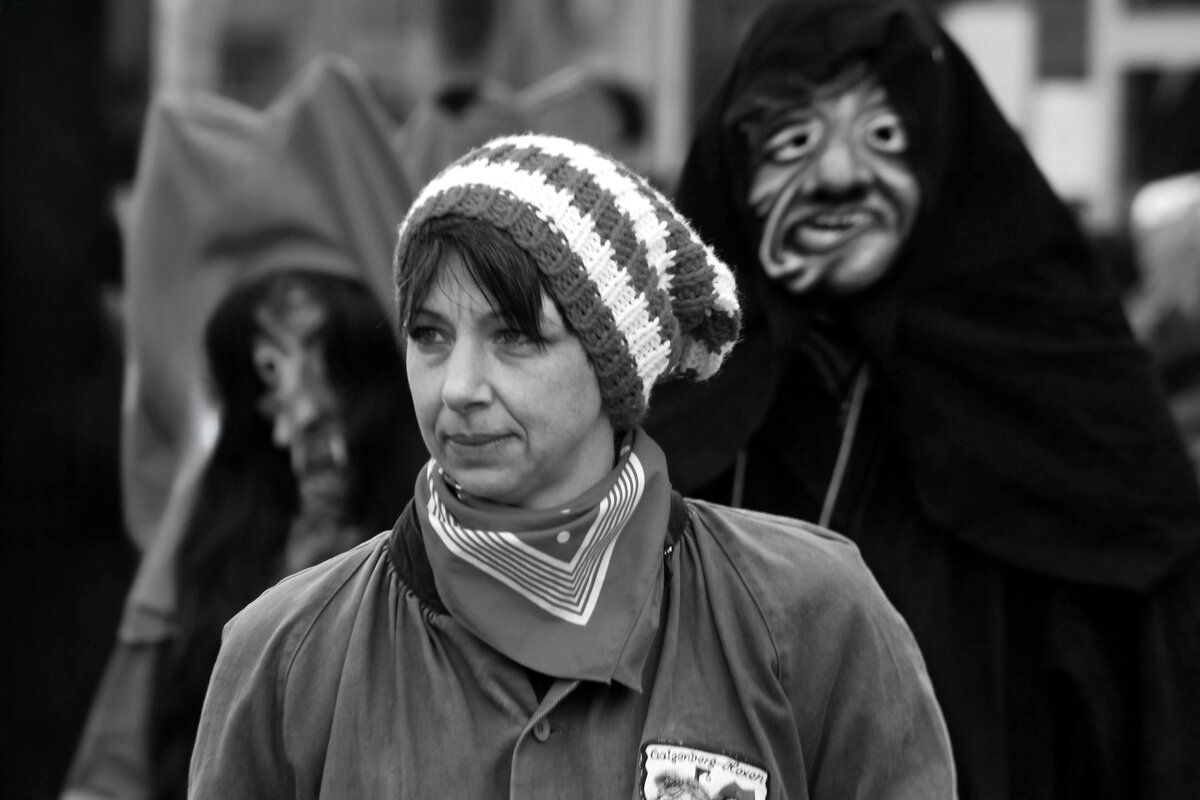 А за спиною демоны - Юрий. Шмаков А за спиною демоны - Юрий. Шмаков