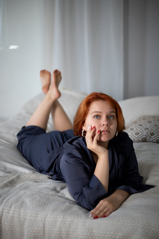 Моя девочка - Екатерина Василькова Моя девочка - Екатерина Василькова