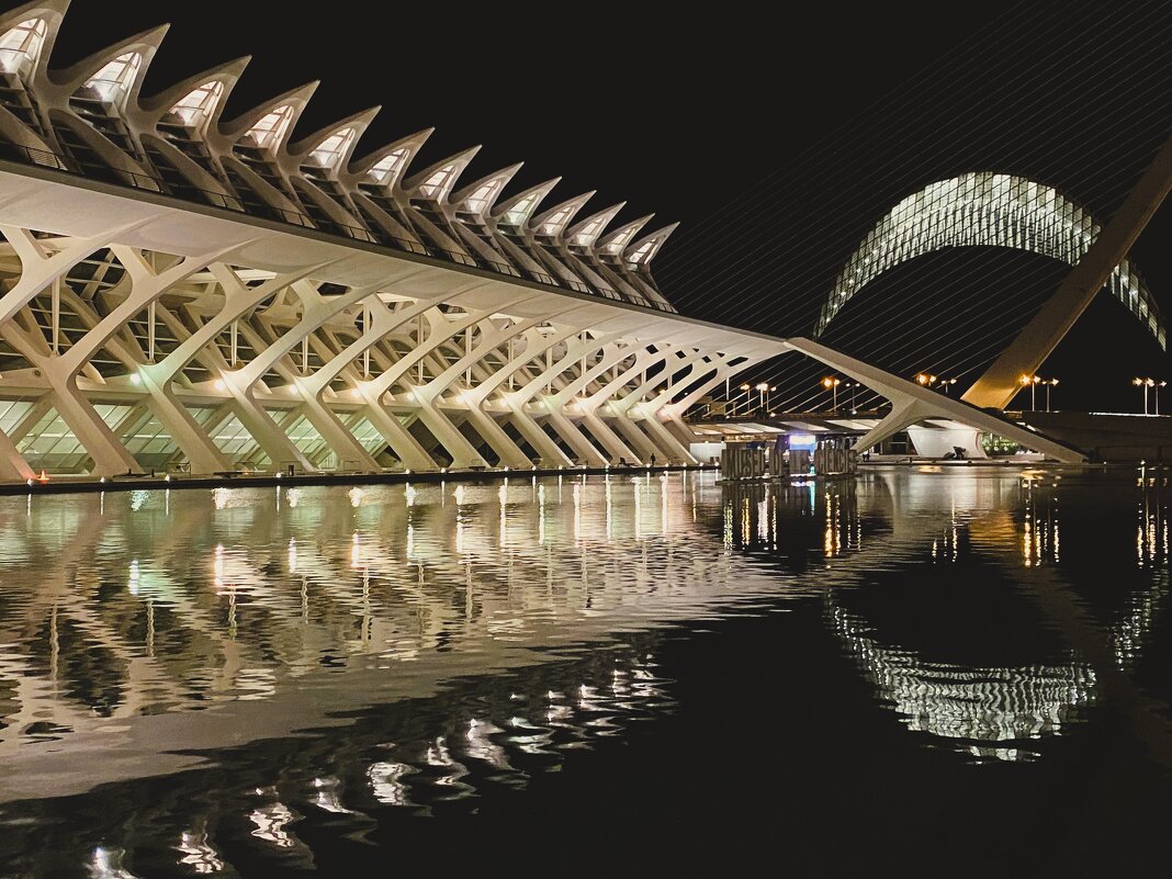 Отражение... - Elena Ророva