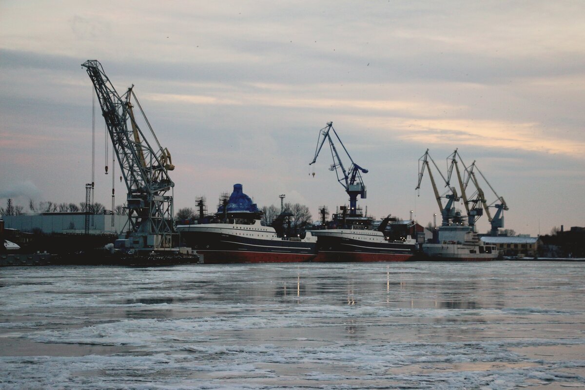 *** - Наталья Герасимова