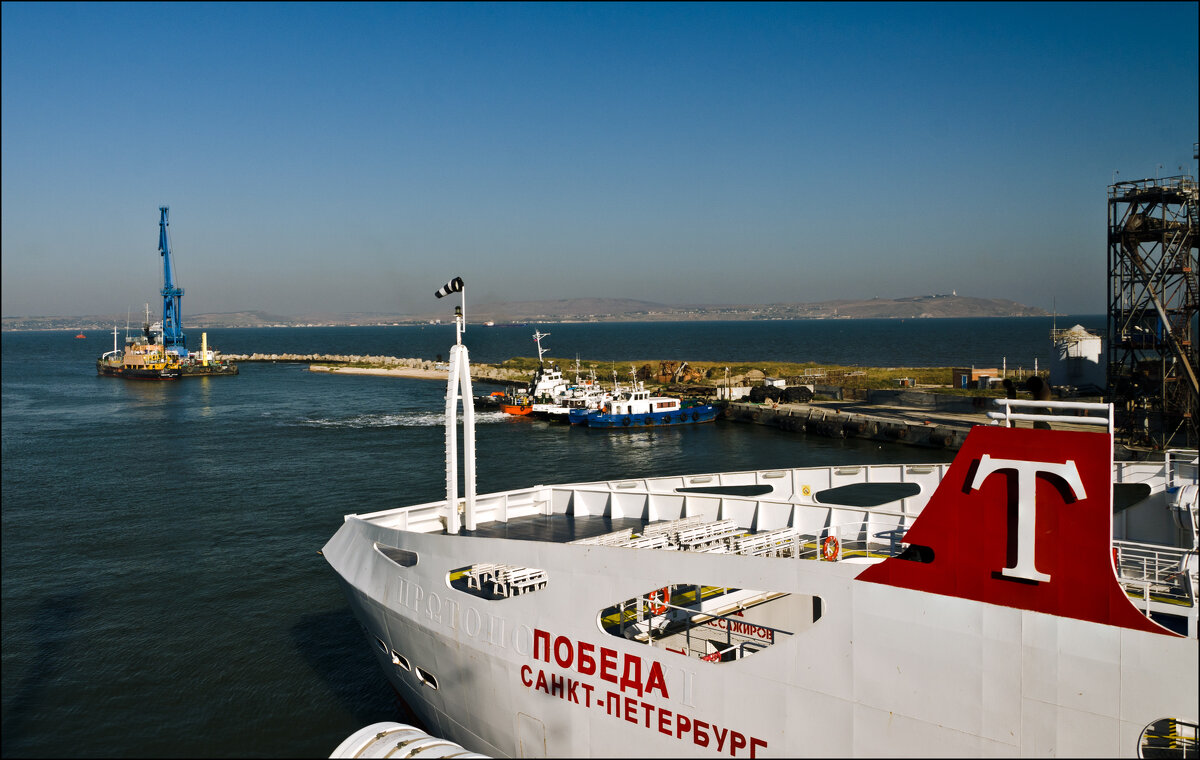 *** - Березуцкий Александр (nevant60) 