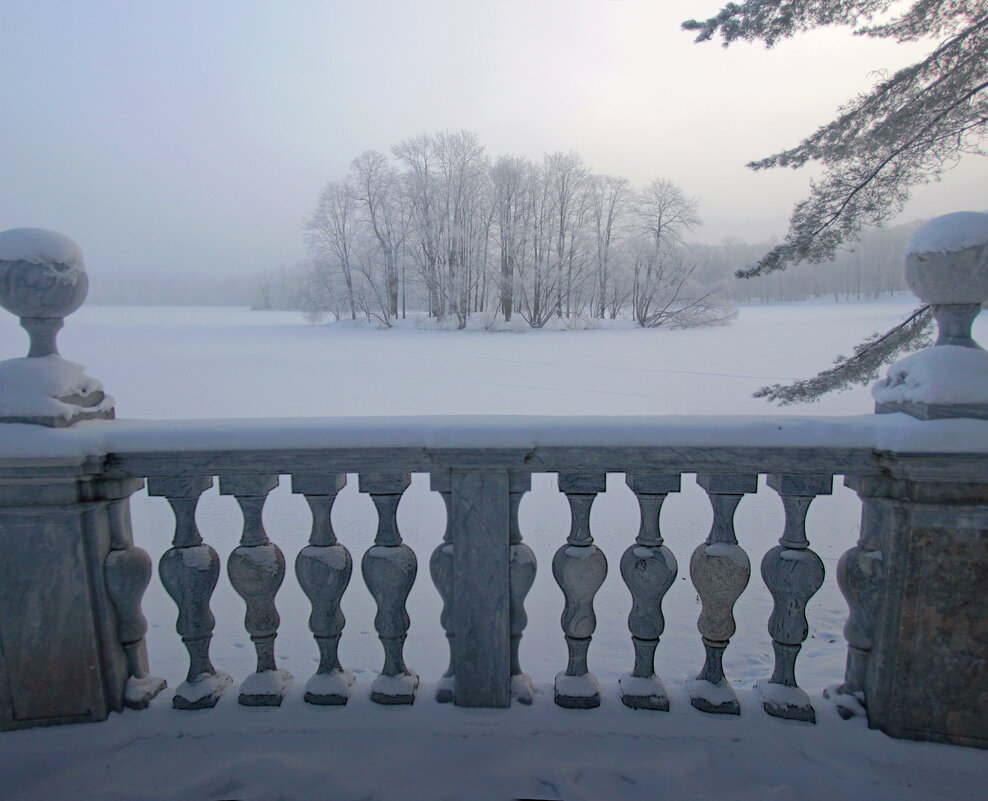 *** - Сергей Григорьев