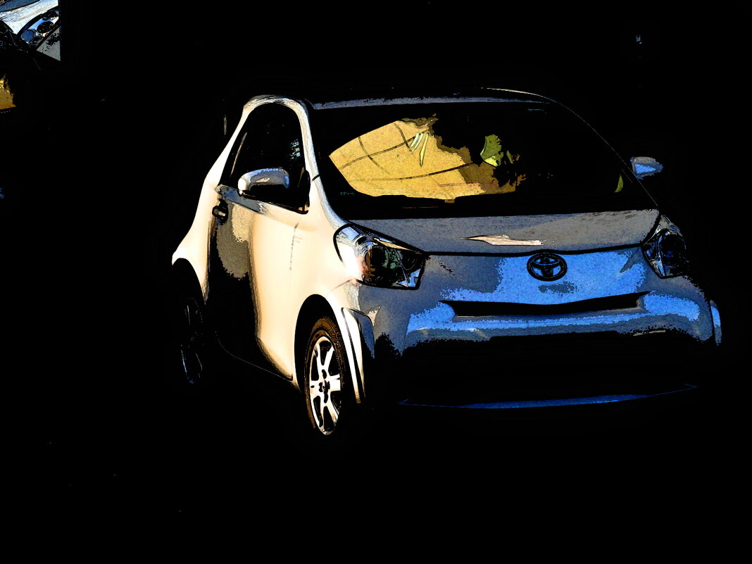 Фаинген 81 - Алексей Кузнецов