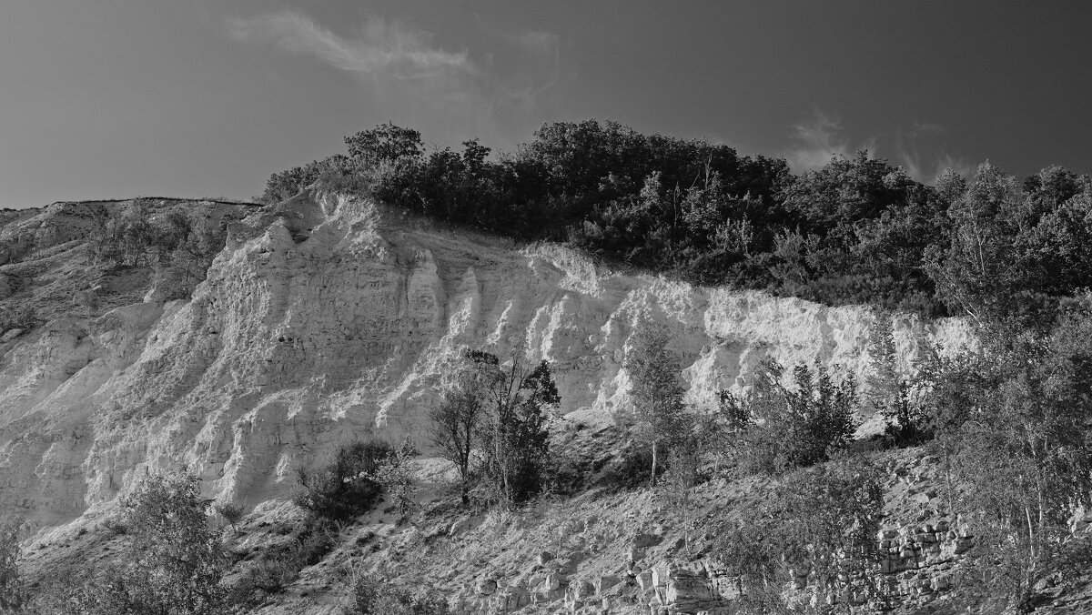 * - Константин Ясинский