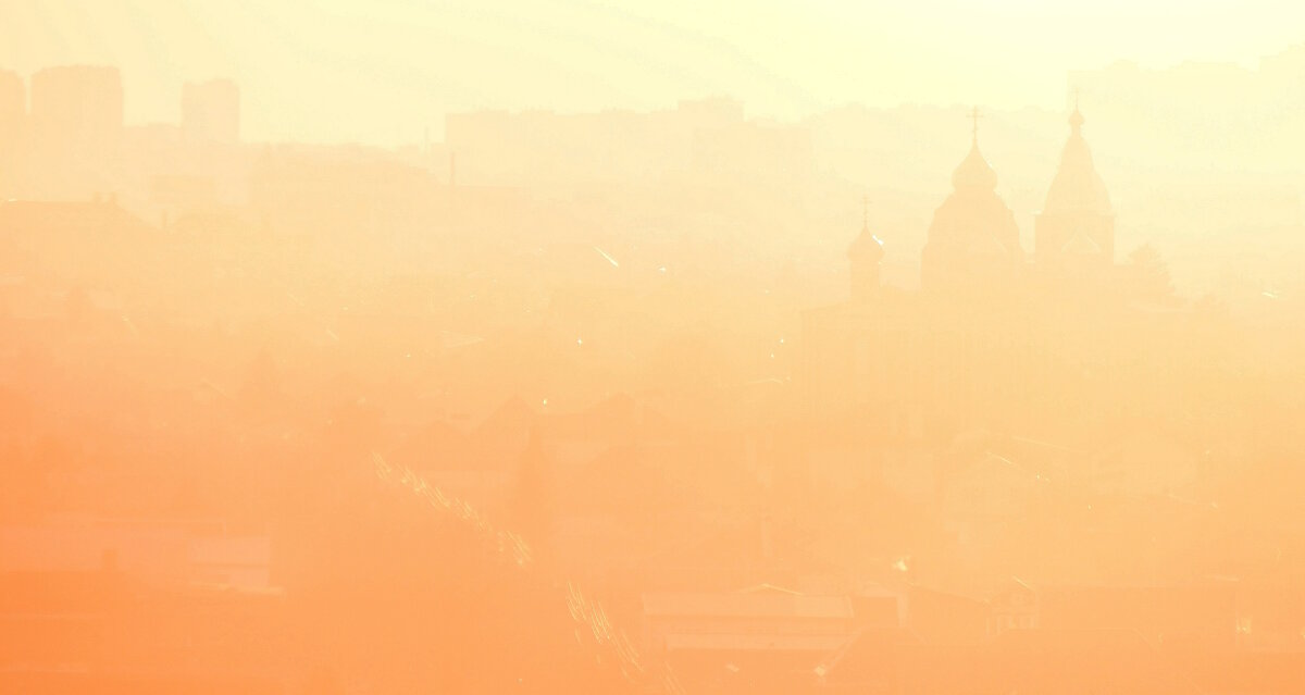 Вечереет...( ТаймлапсЫ и «мультик заката» в папку) СПАСИБО братьям Люмьер. Патент 13.02.1895(!!!) - Alexey YakovLev Вечереет...( ТаймлапсЫ и «мультик заката» в папку) СПАСИБО братьям Люмьер. Патент 13.02.1895(!!!) - Alexey YakovLev