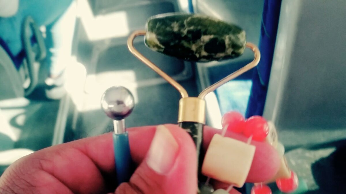 109 (90) - СТРЕН 