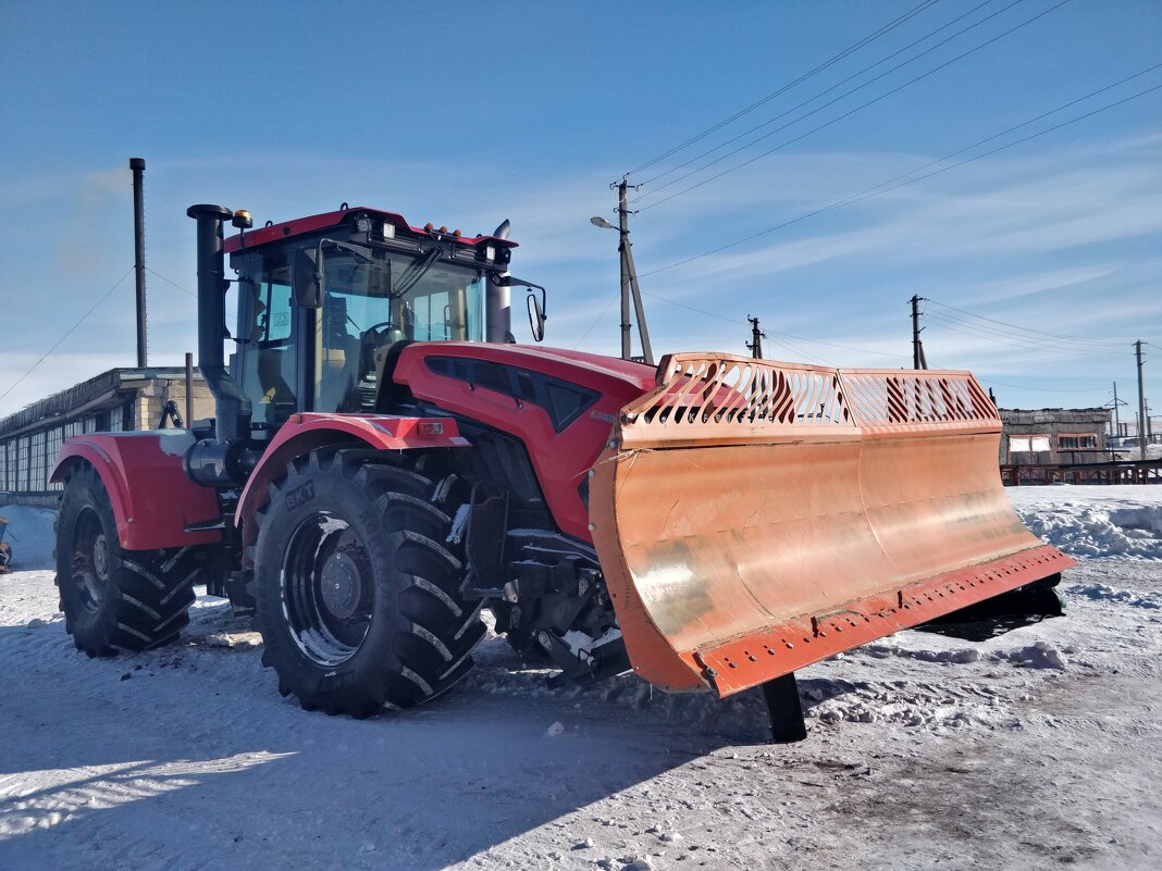 Богатырь - Андрей Хлопонин Богатырь - Андрей Хлопонин