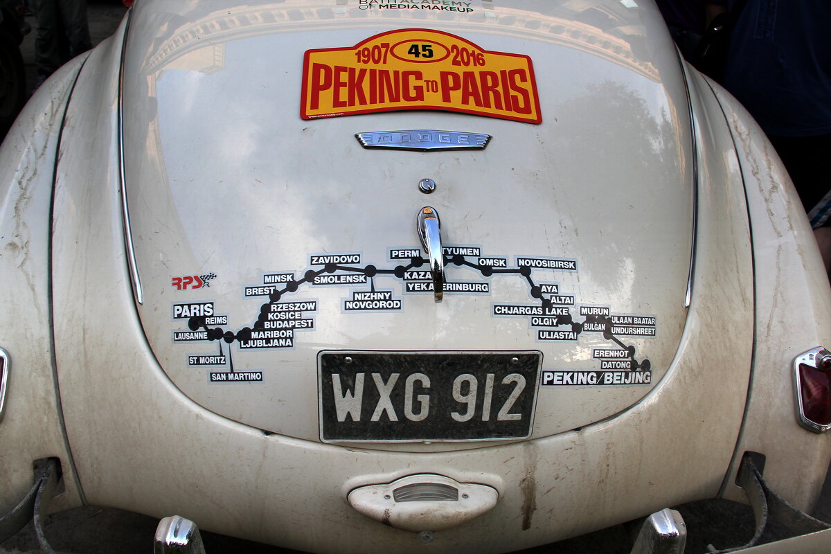 ** - Vlad Сергиевич ** - Vlad Сергиевич