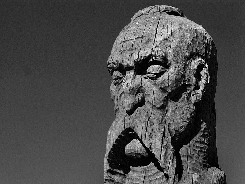 . - Александр Хоменко