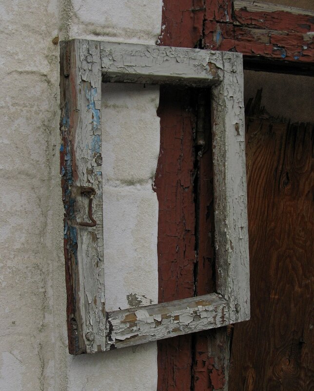 . - Александр Хоменко