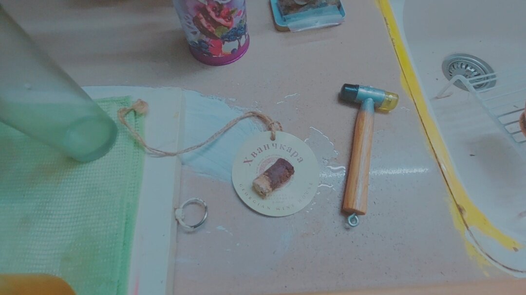 109 (95) - СТРЕН 