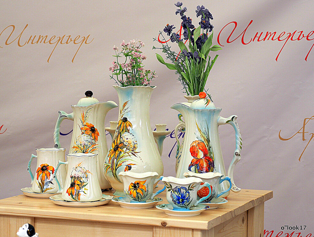 украшаем дом - Олег Лукьянов украшаем дом - Олег Лукьянов