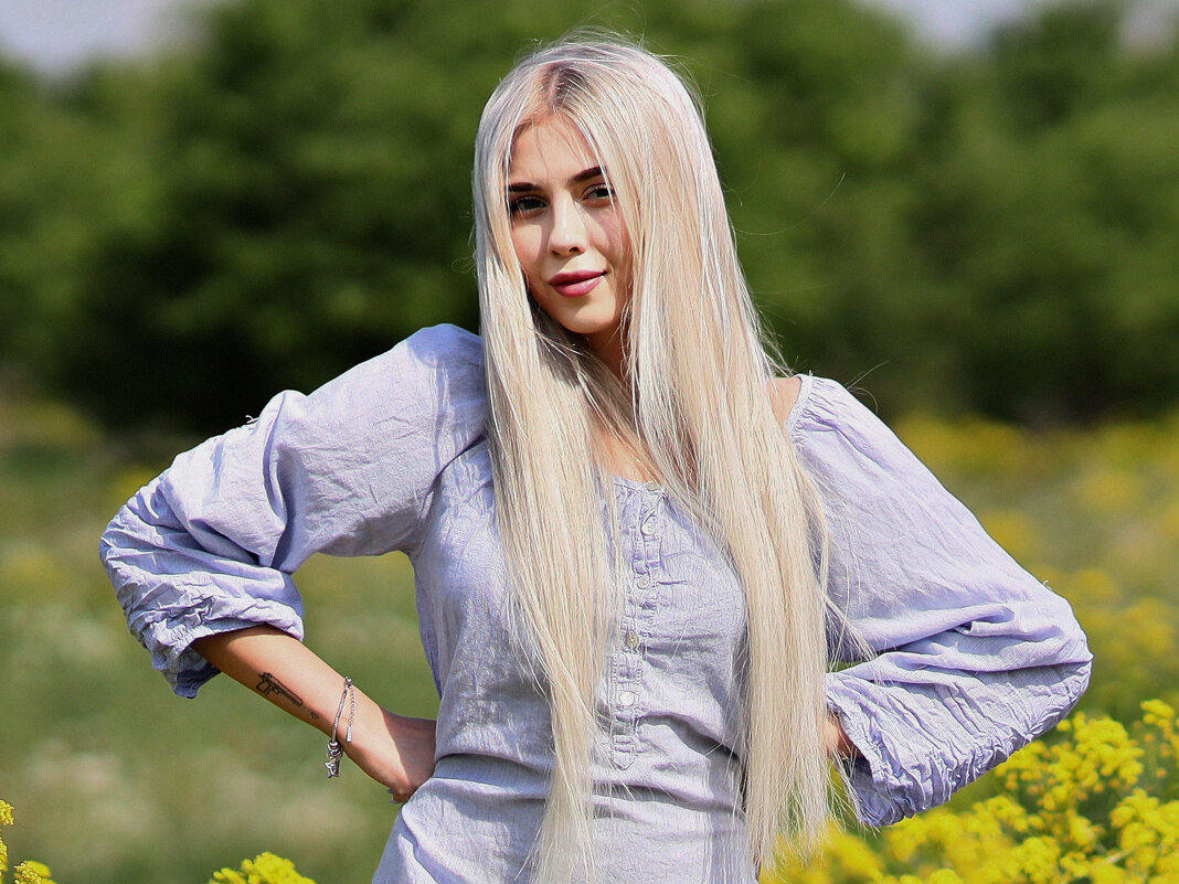 Скоро весна (3) - Игорь Парв Скоро весна (3) - Игорь Парв