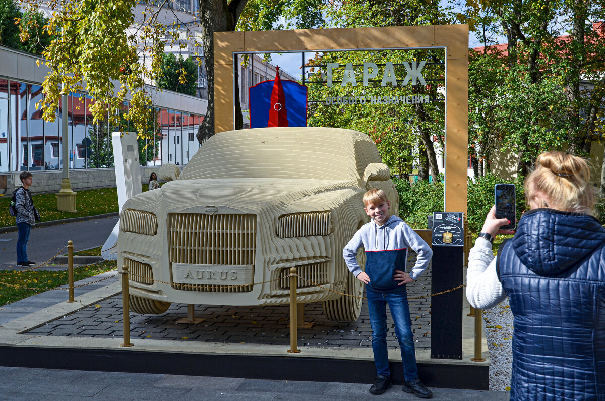 Ну дык.. - Валерий Пославский Ну дык.. - Валерий Пославский