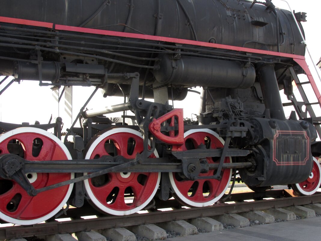 S.O - Андрей Л. В.