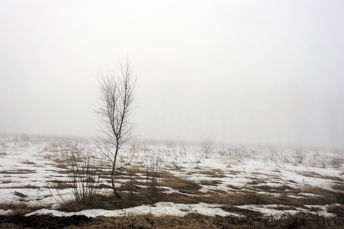 Одиночество - Валерий Иванович Одиночество - Валерий Иванович