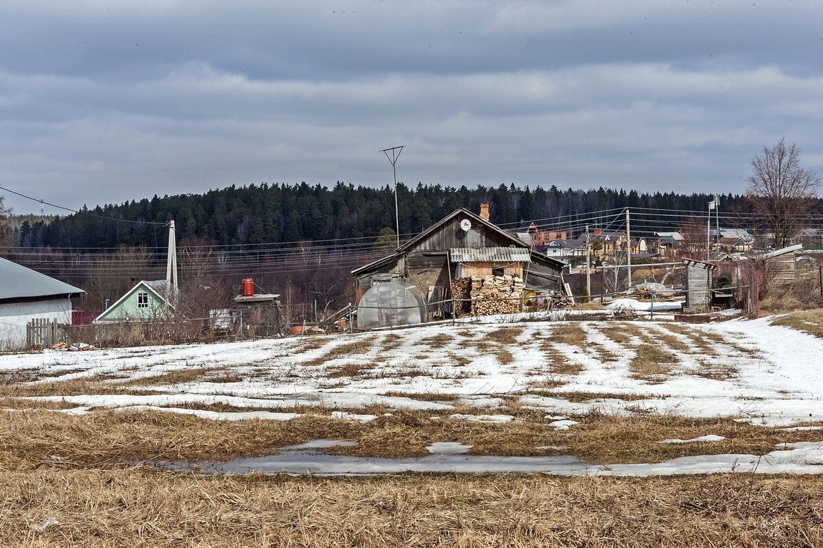 Спутниковый интернет в каждый дом! - Валерий Иванович Спутниковый интернет в каждый дом! - Валерий Иванович