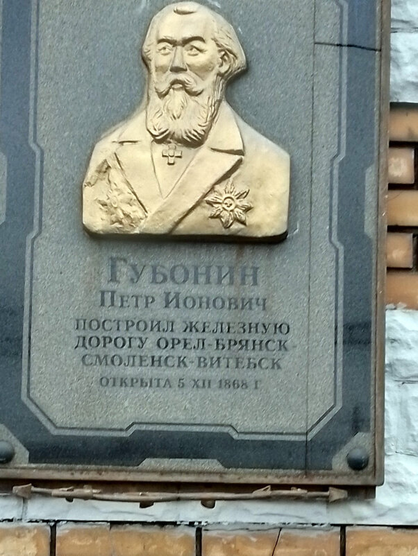 *** - Валентина Береснева *** - Валентина Береснева