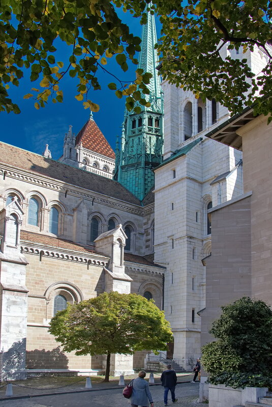 *** - Sergey Grim *** - Sergey Grim