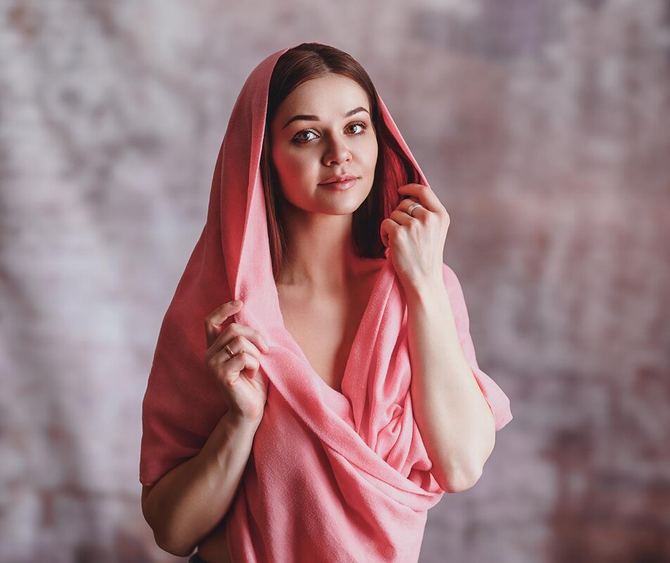 *** - Aleksei Gilev *** - Aleksei Gilev