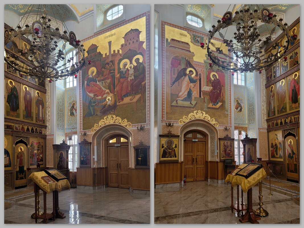 Со Сретением Господним - Татьяна Машошина Со Сретением Господним - Татьяна Машошина