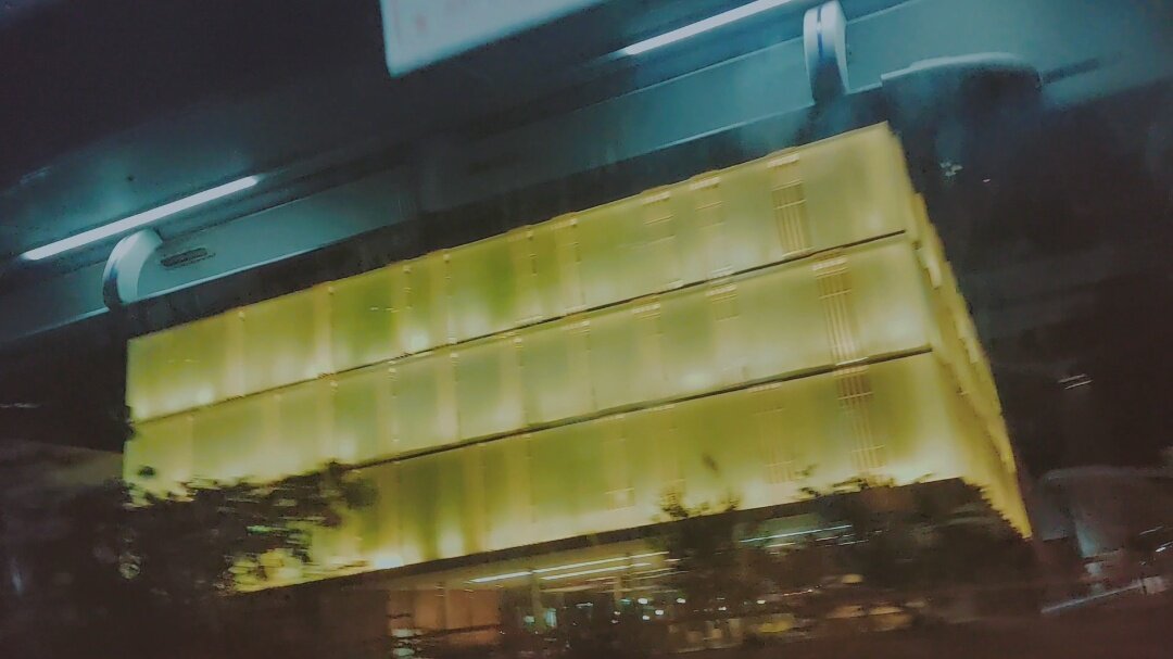 109 (101) - СТРЕН 