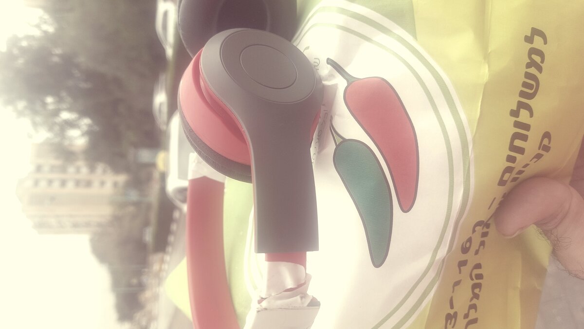 12  КЛОС (549) - CLOSE WAYS ALL