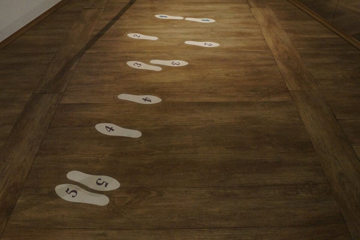 балетные позиции - zavitok * балетные позиции - zavitok *