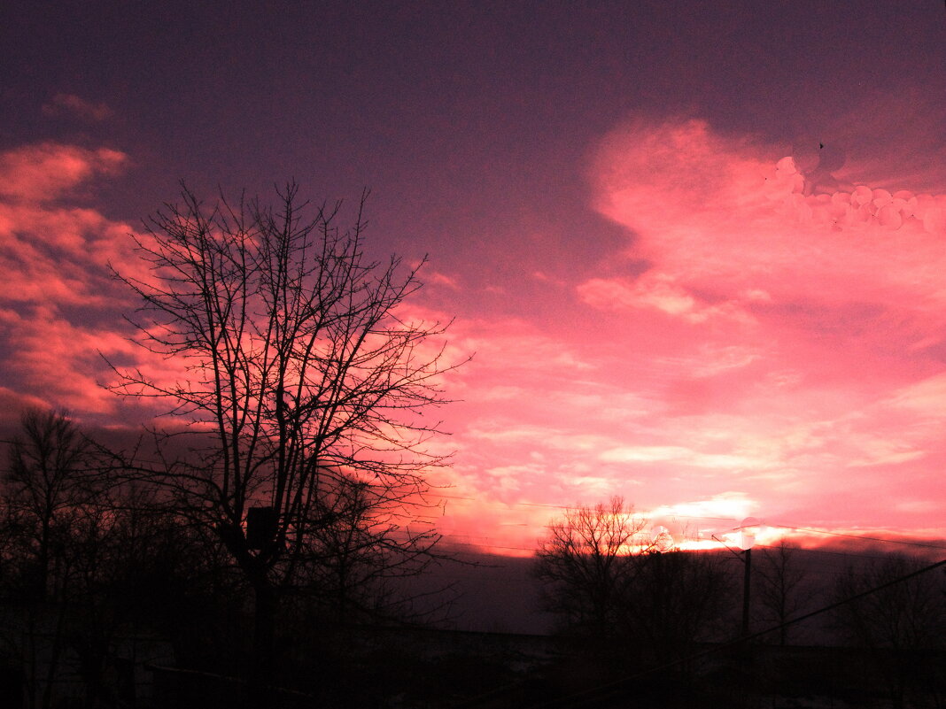 Красивый вечер - Людмила Смородинская Красивый вечер - Людмила Смородинская
