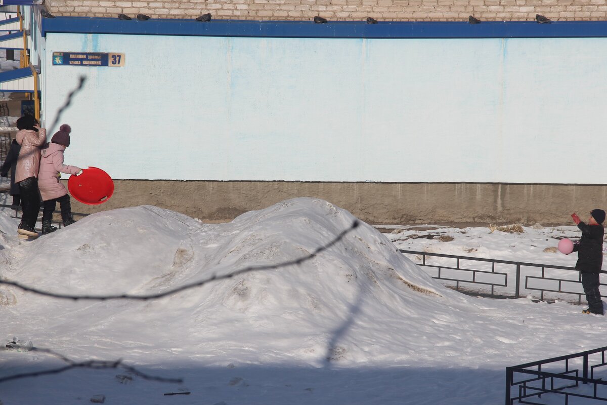Подарок подруге. - Венера Чуйкова Подарок подруге. - Венера Чуйкова
