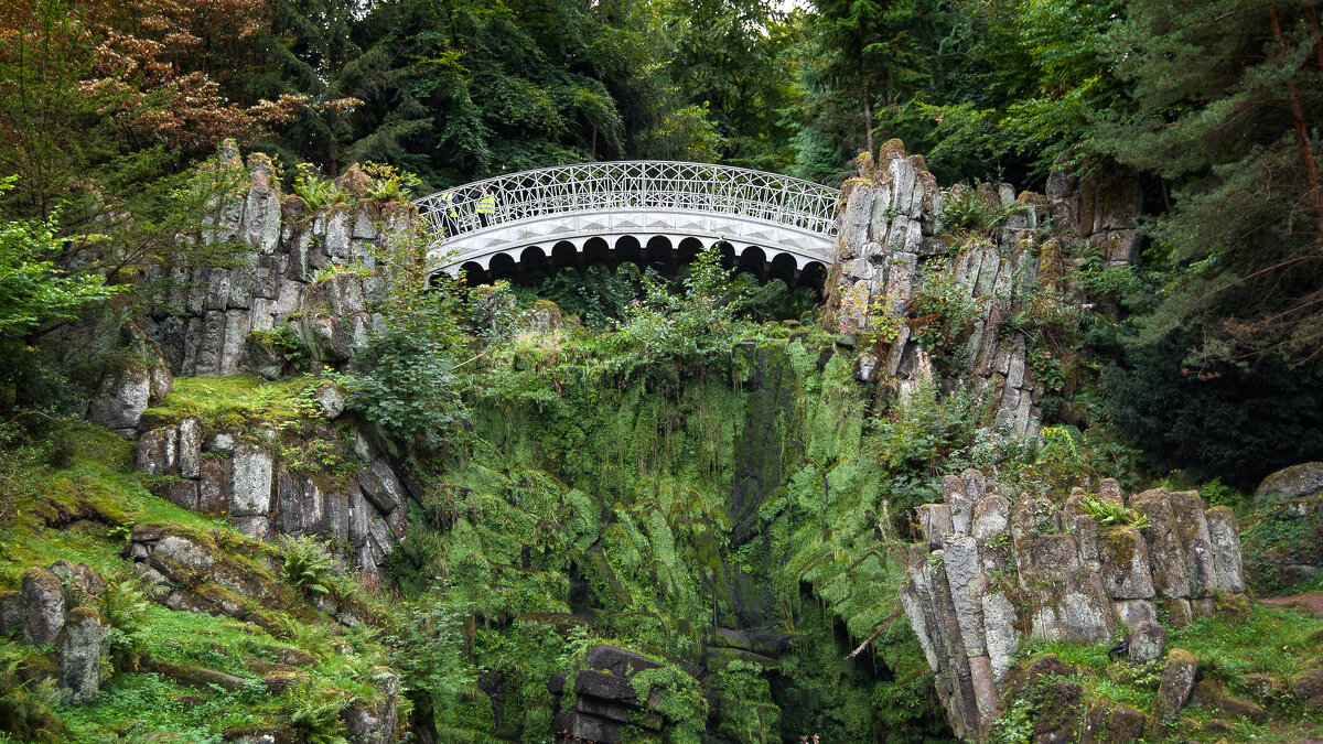 Kassel - Олег Зак Kassel - Олег Зак