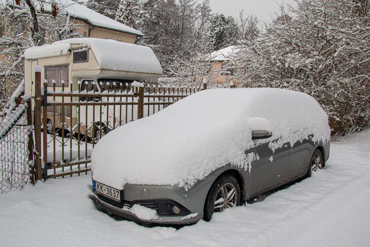 *** - Геннадий Порохов