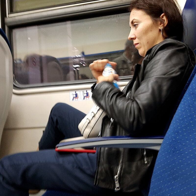 *** - Владимир Захаров