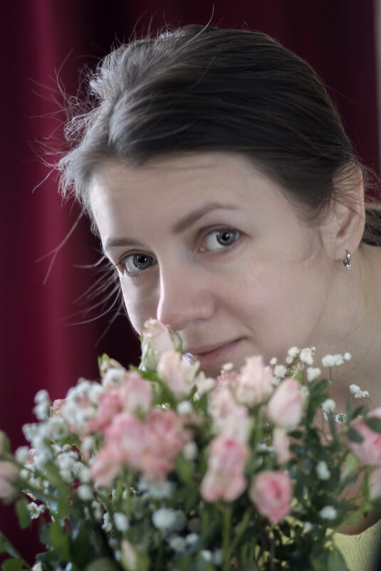 ... - ВЛАДИМИР 