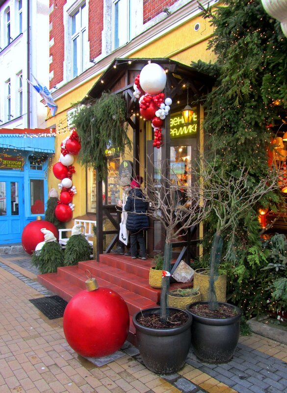 Магазин «Сувениры.Керамика» - Сергей Карачин Магазин «Сувениры.Керамика» - Сергей Карачин