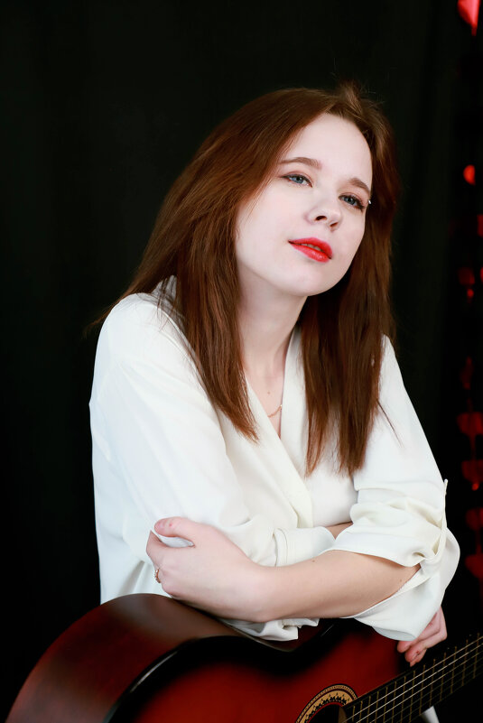 ... - Елена Сиднина