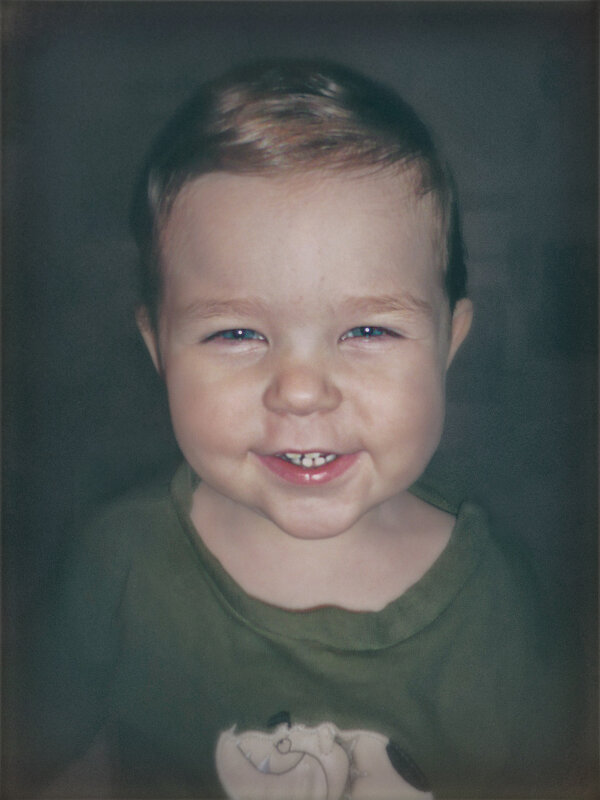 Весельчак Ф - AZ east3 Весельчак Ф - AZ east3