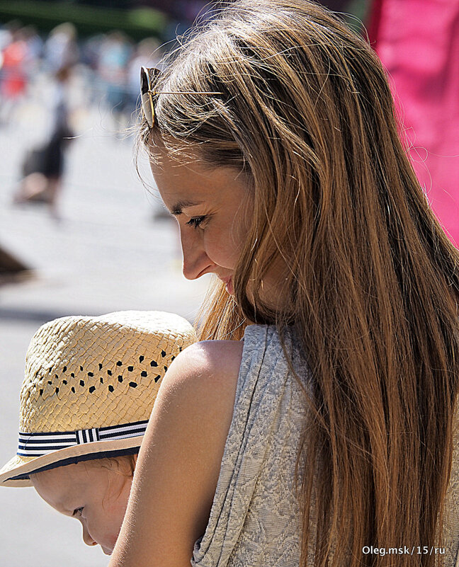 счастье есть - Олег Лукьянов счастье есть - Олег Лукьянов