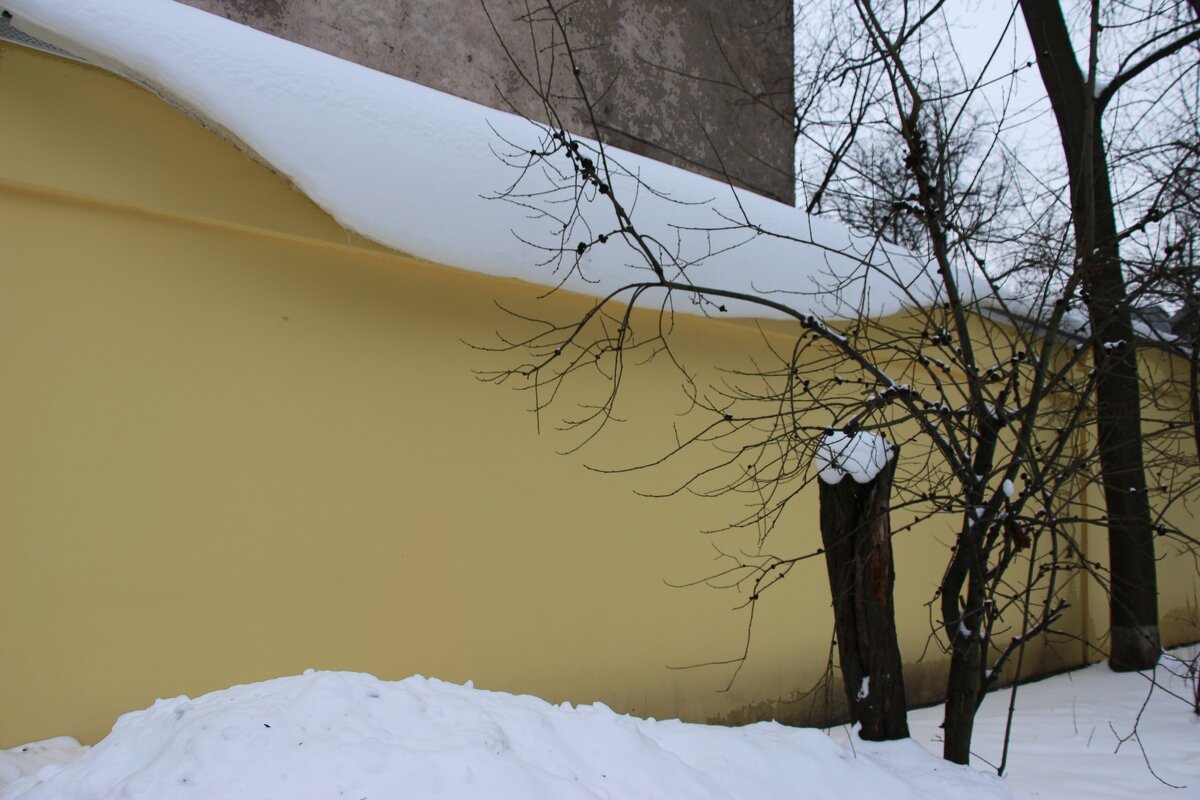 Однажды - Наталья Герасимова Однажды - Наталья Герасимова